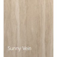 Genesis Vein Sunny Soft 120X120 9Mm - GIGACER 9GENVEISUNSOF120 GIGACER - 1