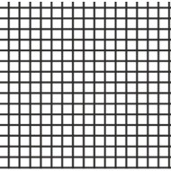 Genesis Cross Clear Mat Mosaic 30X30 9Mm - GIGACER 9GENCROCLEMATMOS30 GIGACER - 1