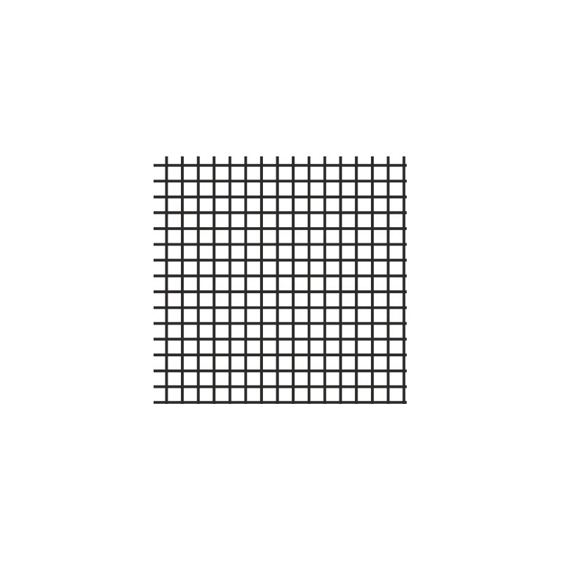 Genesis Cross Frozen Mat Mosaik  30X30 9Mm - GIGACER 9GENCROFROMATMOS30 GIGACER - 1