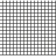 Genesis Cross Frozen Mat Mosaik  30X30 9Mm - GIGACER 9GENCROFROMATMOS30 GIGACER - 1