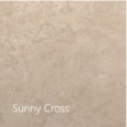 Genesis Cross Sunny Mat 5X30 9Mm - GIGACER 9GENCROSUNMAT530 GIGACER - 1