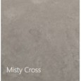 Genesis Cross Misty Mat 60X120 9Mm - GIGACER 9GENCROMISMAT60120 GIGACER - 1