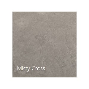 Genesis Cross Misty Soft 60X120 9Mm - GIGACER 9GENCROMISSOF60120 GIGACER - 1