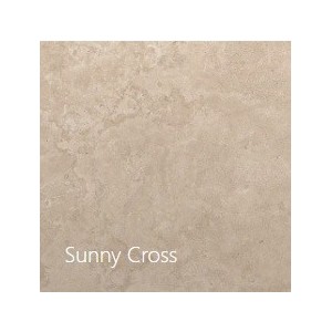 Genesis Cross Sunny Soft 60X120 9Mm - GIGACER 9GENCROSUNSOF60120 GIGACER - 1