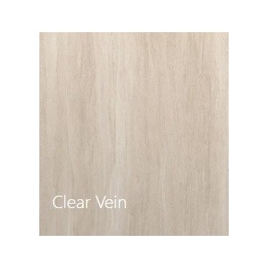 Genesis Vein Clear Mat 60X120 9Mm - GIGACER 9GENVEICLEMAT60120 GIGACER - 1