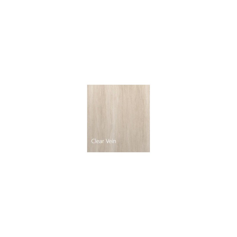 Genesis Vein Clear Soft 60X120 9Mm - GIGACER 9GENVEICLESOF60120 GIGACER - 1