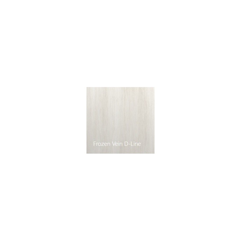 Genesis Vein D-Line Frozen 60X120 9Mm - GIGACER 9GENVEIDLFRO60120 GIGACER - 1