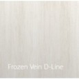 Genesis Vein D-Line Frozen 60X120 9Mm - GIGACER 9GENVEIDLFRO60120 GIGACER - 1