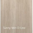Genesis Vein D-Line Sunny 60X120 9Mm - GIGACER 9GENVEIDLSUN60120 GIGACER - 1