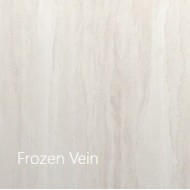 Genesis Vein Frozen Soft 60X120 9Mm - GIGACER 9GENVEIFROSOF60120 GIGACER - 1