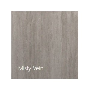 Genesis Vein Misty Mat 60X120 9Mm - GIGACER 9GENVEIMISMAT60120 GIGACER - 1