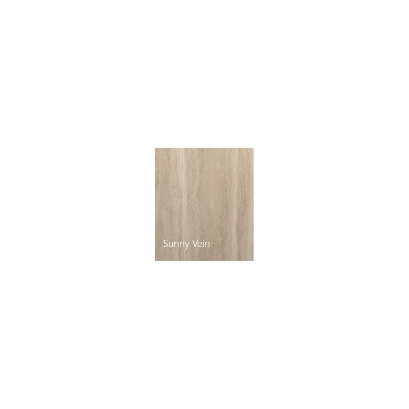 Genesis Vein Sunny Mat 60X120 9Mm - GIGACER 9GENVEISUNMAT60120 GIGACER - 1
