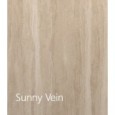 Genesis Vein Sunny Soft 60X120 9Mm - GIGACER 9GENVEISUNSOF60120 GIGACER - 1