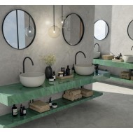 Badezimmerschrank Habitat Level A