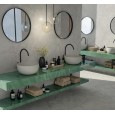 Badezimmerschrank Habitat Level A