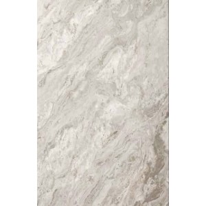INFINITO 2.0  CREAM DIAMONDS 3D TEXTURE POLISHED Bookmatch A 163x324 12 mm - INF3086 FONDOVALLE CERAMICA FONDOVALLE - 1