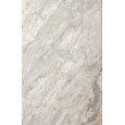INFINITO 2.0  CREAM DIAMONDS 3D TEXTURE POLISHED Bookmatch A 163x324 12 mm - INF3086 FONDOVALLE CERAMICA FONDOVALLE - 1