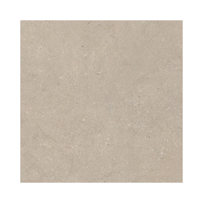 AUTHENTIC STONE CHABLIS GRIP 20MM 60X120 SQ - LUXURY DESIGN FLORIM 781003 FLORIM LUXURY DESIGN - 1