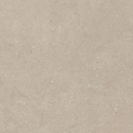 AUTHENTIC STONE CHABLIS GRIP 20MM 60X120 SQ - LUXURY DESIGN FLORIM 781003 FLORIM LUXURY DESIGN - 1
