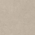 AUTHENTIC STONE CHABLIS GRIP 20MM 60X120 SQ - LUXURY DESIGN FLORIM 781003 FLORIM LUXURY DESIGN - 1