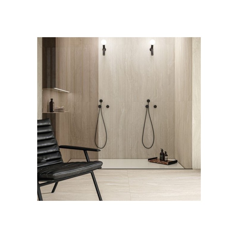 doinel購入 Caché カシェ　Equi – Travertine doinel購入 Caché カシェ Equi – Travertine collection