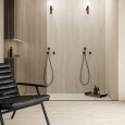 AUTHENTIC PEARL TRAVERTINE CANNETE 60x120 SQ - LUXURY DESIGN FLORIM 781292 FLORIM LUXURY DESIGN - 1