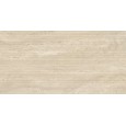 AUTHENTIC GOLD TRAVERTINE CANNETE 60x120 SQ - LUXURY DESIGN FLORIM 781293 FLORIM LUXURY DESIGN - 1