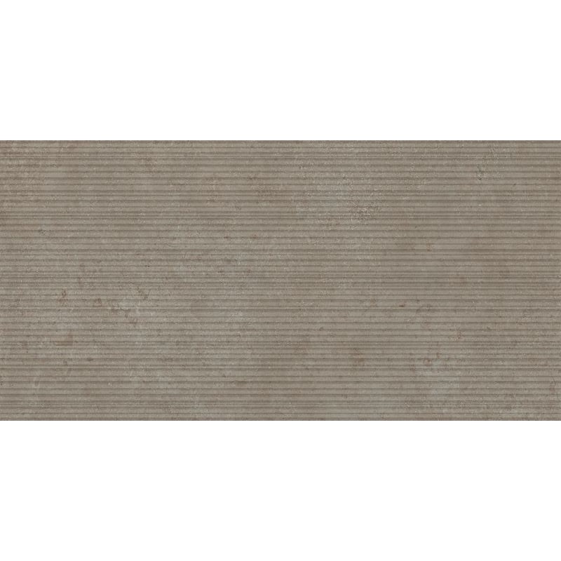 AUTHENTIC STONE JURA CANNETE 60x120 RT - LUXURY DESIGN FLORIM 781297 FLORIM LUXURY DESIGN - 1