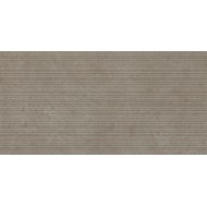 AUTHENTIC STONE JURA CANNETE 60x120 RT - LUXURY DESIGN FLORIM 781297 FLORIM LUXURY DESIGN - 1