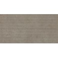 AUTHENTIC STONE JURA CANNETE 60x120 RT - LUXURY DESIGN FLORIM 781297 FLORIM LUXURY DESIGN - 1