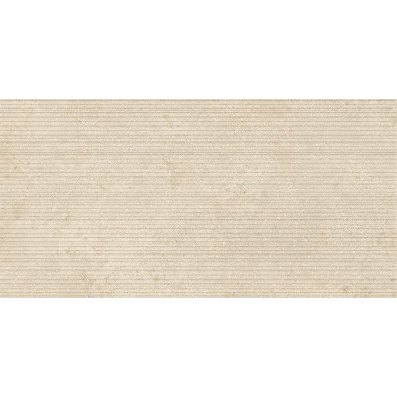 AUTHENTIC STONE MONTPELLIER CANNETE 60x120 RT - LUXURY DESIGN FLORIM 781294 FLORIM LUXURY DESIGN - 1