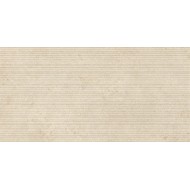 AUTHENTIC STONE MONTPELLIER CANNETE 60x120 RT - LUXURY DESIGN FLORIM 781294 FLORIM LUXURY DESIGN - 1