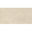 AUTHENTIC STONE MONTPELLIER CANNETE 60x120 RT - LUXURY DESIGN FLORIM 781294 FLORIM LUXURY DESIGN - 1