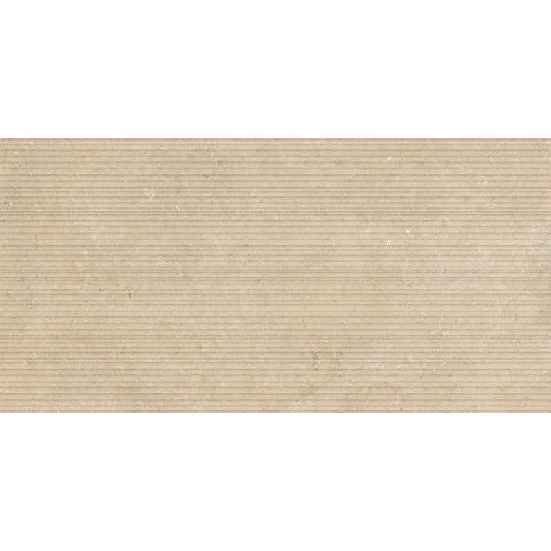 AUTHENTIC DORDOGNE CANNETE 60x120 RT - LUXURY DESIGN FLORIM 781295 FLORIM LUXURY DESIGN - 1