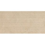 AUTHENTIC DORDOGNE CANNETE 60x120 RT - LUXURY DESIGN FLORIM 781295 FLORIM LUXURY DESIGN - 1