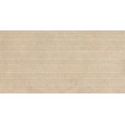 AUTHENTIC DORDOGNE CANNETE 60x120 RT - LUXURY DESIGN FLORIM 781295 FLORIM LUXURY DESIGN - 1