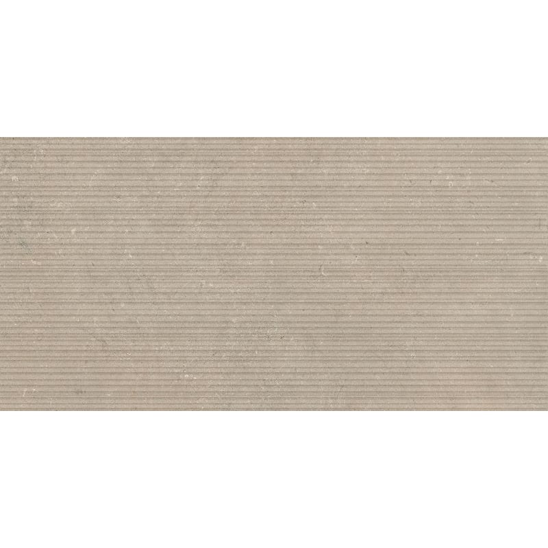AUTHENTIC STONE CHABLIS CANNETE 60x120 RT - LUXURY DESIGN FLORIM 781296 FLORIM LUXURY DESIGN - 1