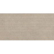 AUTHENTIC STONE CHABLIS CANNETE 60x120 RT - LUXURY DESIGN FLORIM 781296 FLORIM LUXURY DESIGN - 1