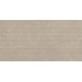AUTHENTIC STONE CHABLIS CANNETE 60x120 RT - LUXURY DESIGN FLORIM 781296 FLORIM LUXURY DESIGN - 1