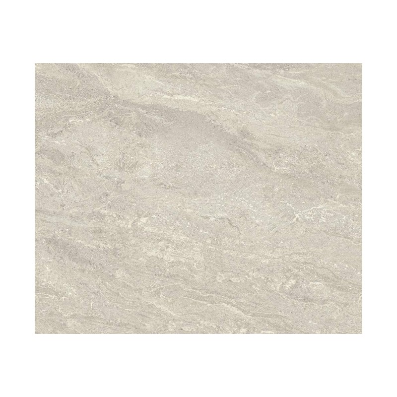 MYSTONE IVORY SATINADO 119,3X280 - APAVISA APAVISA - 1