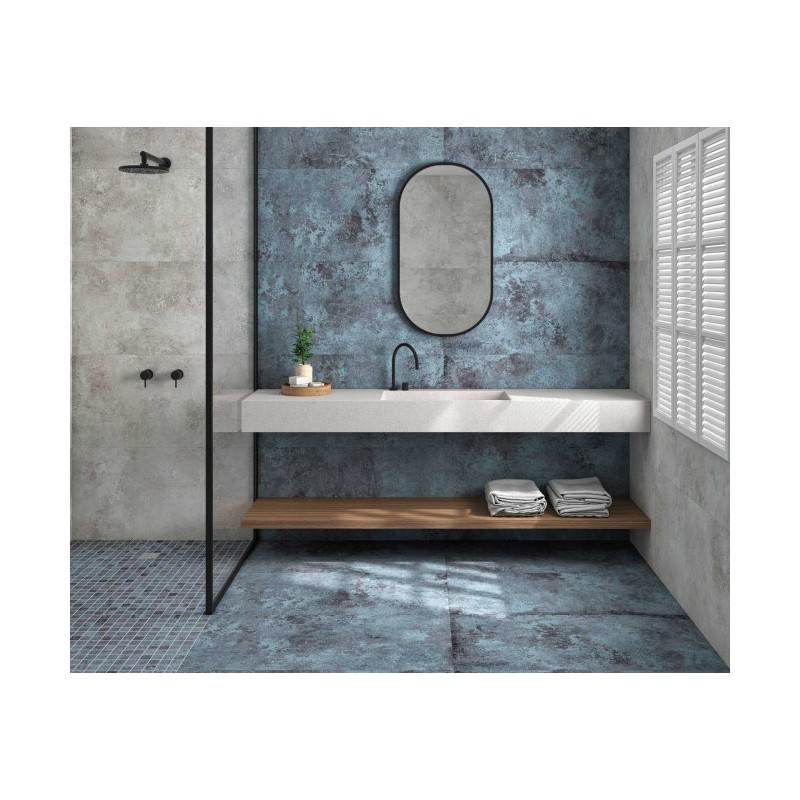 SULLIVAN BLUE NATURAL 119,3X280 - APAVISA APAVISA - 1