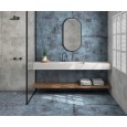 SULLIVAN BLUE NATURAL 119,3X280 - APAVISA APAVISA - 1