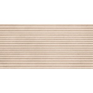 GLOW 60X120 STRUTTURA 3D ROW SAND SQ - NOVABELL GLW45RT NOVABELL - 1