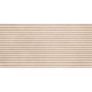GLOW 60X120 STRUTTURA 3D ROW SAND SQ - NOVABELL GLW45RT NOVABELL - 1