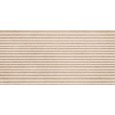 GLOW 60X120 STRUTTURA 3D ROW SAND SQ - NOVABELL GLW45RT NOVABELL - 1