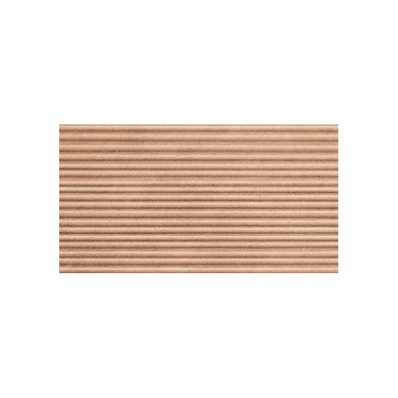 GLOW 60X120 STRUTTURA 3D ROW CIDER RT - NOVABELL GLW55RT NOVABELL - 1