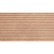 GLOW 60X120 STRUTTURA 3D ROW CIDER RT - NOVABELL GLW55RT NOVABELL - 1