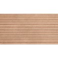 GLOW 60X120 STRUTTURA 3D ROW CIDER RT - NOVABELL GLW55RT NOVABELL - 1