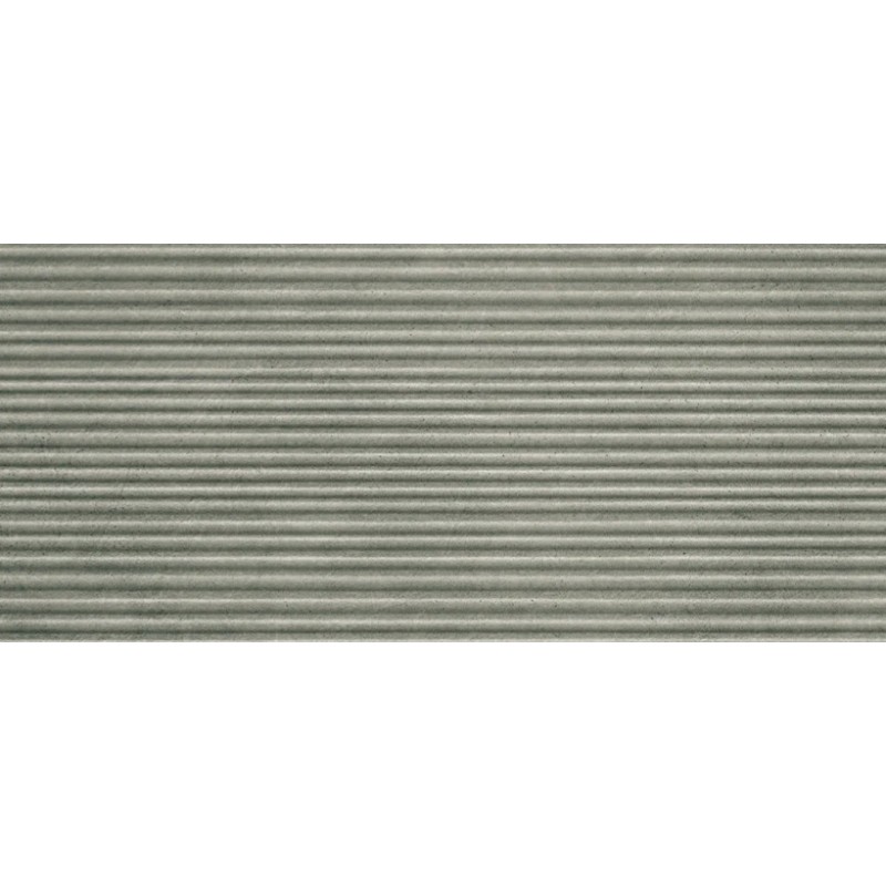 GLOW 60X120 STRUTTURA 3D ROW MOSS SQ - NOVABELL GLW75RT NOVABELL - 1