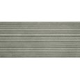 GLOW 60X120 STRUTTURA 3D ROW MOSS SQ - NOVABELL GLW75RT NOVABELL - 1
